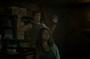Screenshot-20251107-223700-Video-Player