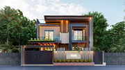 Exterior 23