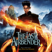 last airbender james newton howard 7 zuko