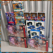 279885360-514284217059123-8830022379628252134-n