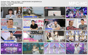 Nizi-U-Make-you-happy-Talk-THE-MUSIC-DAY-20200912-ts-thumbs-2020-09-13-09-05-07