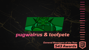 012-DSFL-general-managers-of-the-year-WIN