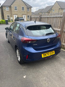 WhatsApp Image 2024-07-25 at 10.42.20 (1)