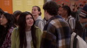 vlcsnap-2024-03-07-10h36m35s140.png