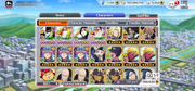 Screenshot-2026-07-31-211426