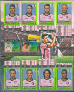Album-Calciatori-2014-2015-Panini-058
