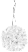 DBJ-ELEM47