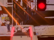 cap-EP-20-v1-1666794532-1080p-00-02-23-0