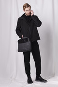 HM-CFW19-Z5