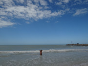 DSC01439
