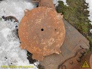 DSCN5941