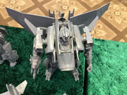 Zeta-Toys-Bumblebee-Movie-Blitzwing-03