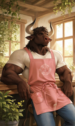 PAVEL-NSFW-3