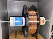 F98CBF85-DB6D-4660-8B6D-B6EF17A6AD36