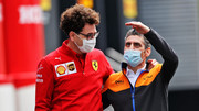 [Imagen: Mattia-Binotto-Ferrari-Andrea-Stella-Mc-...-169-G.jpg]