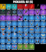 pickaxes-comp
