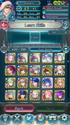 Screenshot-20230927-201431