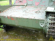 T-26-Mikkeli-G-067