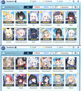 Screenshot-2026-08-21-142238