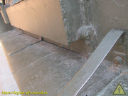 IMG-0055