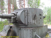 T-26-Kuhmo-033