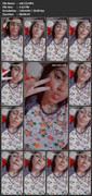 vid-(3)-MP4