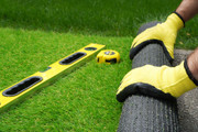 Best installation synthetic grass AZ
