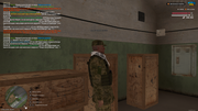 Screenshot-(391)