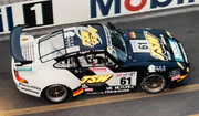  24 HEURES DU MANS YEAR BY YEAR PART FOUR 1990-1999 - Page 56 Image015