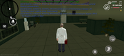 Screenshot-20260620-203204