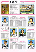 Calciatori-1980-1981-Panini-10