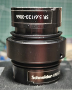 IMG-20260813-195722