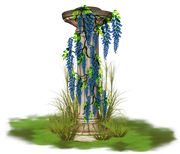 Peacock-Dreams-MM-Element-102