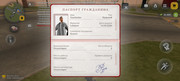 Screenshot-2026-08-14-17-27-59-562-com-russia-game