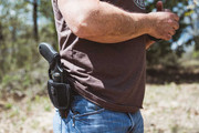 https-texascarrycourse-com-articles-open-carry-in-texas-everything-you-need-to-know-to-get-your-lt