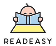 Reading Icon