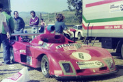 Targa Florio (Part 5) 1970 - 1977 - Page 9 1977-TF-6-Virgilio-Amphicar-003