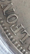5 pesetas Alfonso XIII 1891 ¿duro sevillano? 20230912-134230