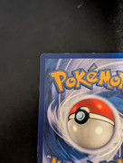 PXL_20250609_155103339