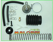 Screenshot-20260418-135537-com-android-c