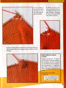 Burda-Scuola-di-maglia-2-2008-53