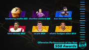 025-ISFL-offensive-performance-of-the-year-NOM