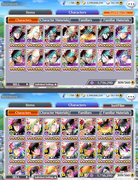 Screenshot-2026-08-15-222816