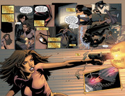 Picsew_20250910204036