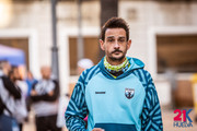 21-K-Huelva-00028