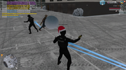 UKRAINE-GTA-19-12-2025-10-56-29