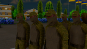 Desktop-09-05-2026-23-24-20-40
