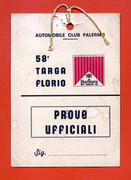 Targa Florio (Part 5) 1970 - 1977 - Page 6 1974-TF-0-Pass-1
