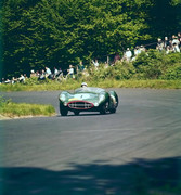  1959 International Championship for Makes 59nur01-AM-DBR1-300-S-Moss-J-Fairmain-11