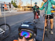 IMG_20250703_061032087_HDR_AE